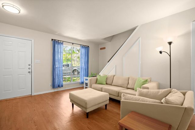 1912 Lightsey RD 2, Austin, TX 78704