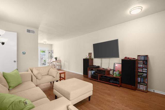 1912 Lightsey RD 2, Austin, TX 78704