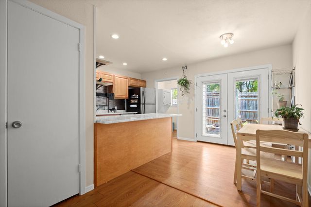 1912 Lightsey RD 2, Austin, TX 78704