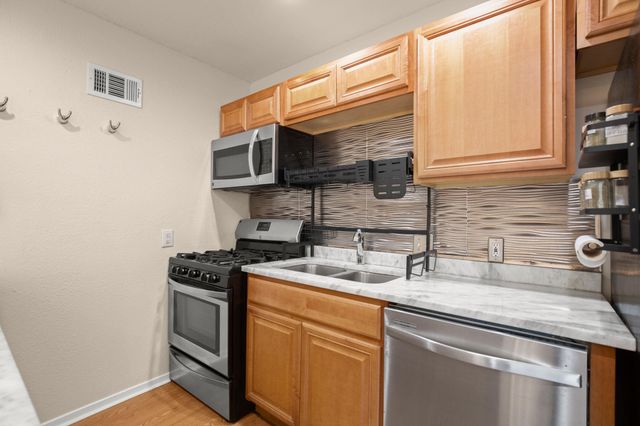 1912 Lightsey RD 2, Austin, TX 78704