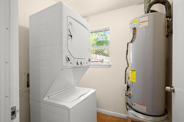 1912 Lightsey RD 2, Austin, TX 78704