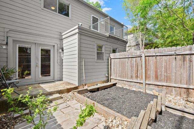 1912 Lightsey RD 2, Austin, TX 78704