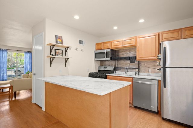 1912 Lightsey RD 2, Austin, TX 78704