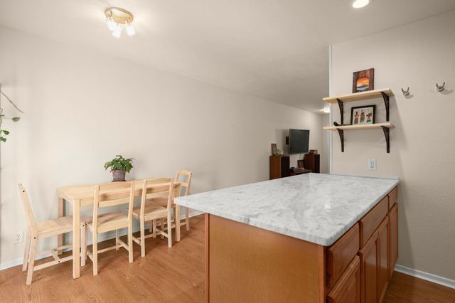 1912 Lightsey RD 2, Austin, TX 78704