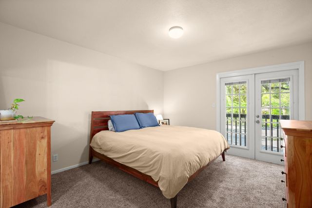 1912 Lightsey RD 2, Austin, TX 78704