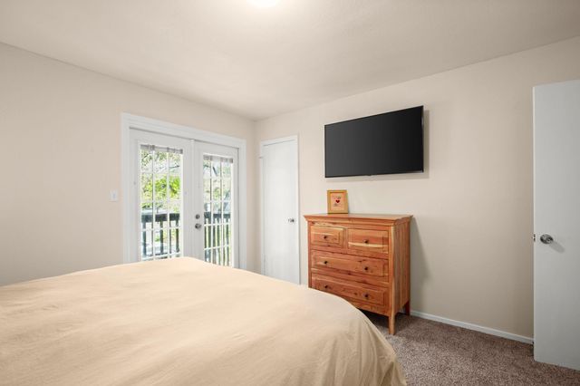 1912 Lightsey RD 2, Austin, TX 78704