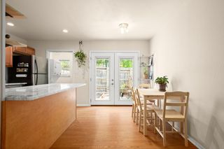 1912 Lightsey RD 2, Austin, TX 78704