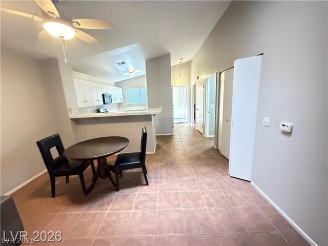 7828 Settlers Ridge Lane, Las Vegas, NV 89145