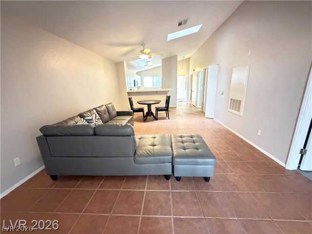 7828 Settlers Ridge Lane, Las Vegas, NV 89145