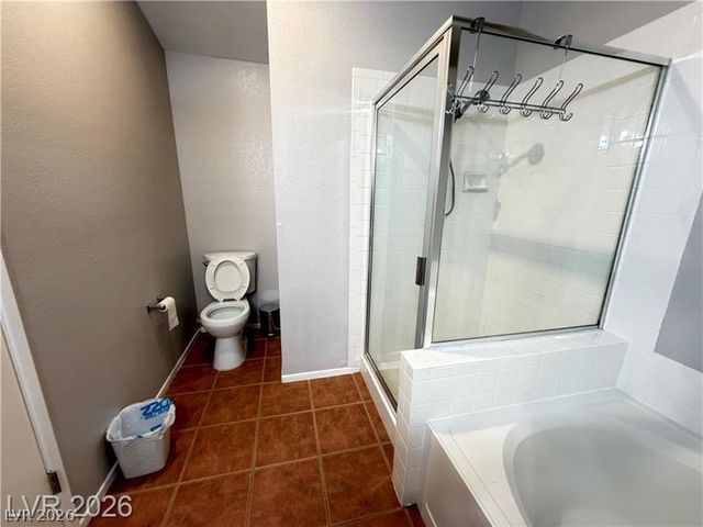 7828 Settlers Ridge Lane, Las Vegas, NV 89145
