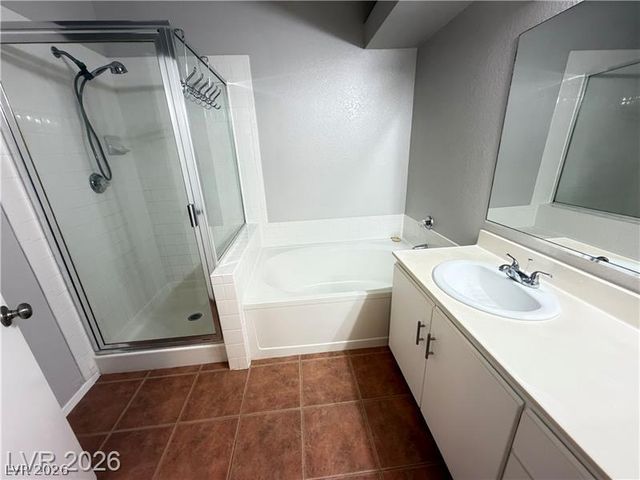 7828 Settlers Ridge Lane, Las Vegas, NV 89145