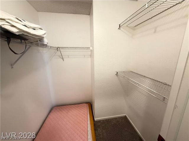 7828 Settlers Ridge Lane, Las Vegas, NV 89145