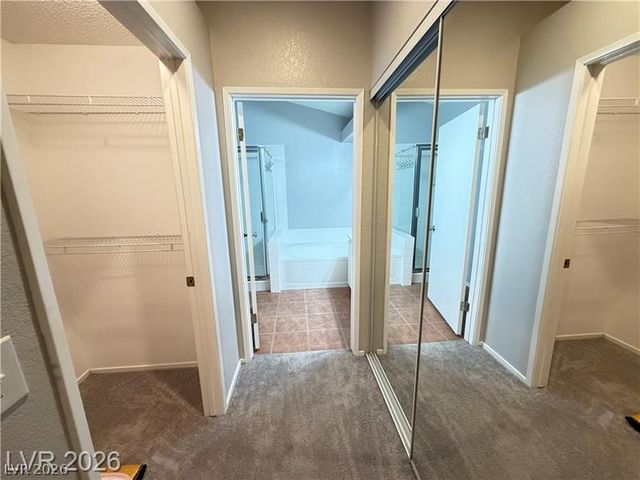 7828 Settlers Ridge Lane, Las Vegas, NV 89145