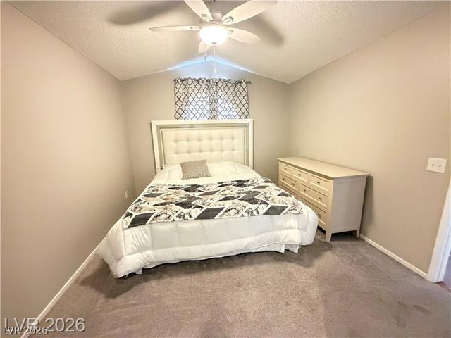 7828 Settlers Ridge Lane, Las Vegas, NV 89145