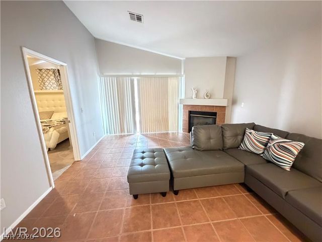 7828 Settlers Ridge Lane, Las Vegas, NV 89145