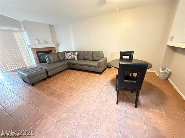 7828 Settlers Ridge Lane, Las Vegas, NV 89145