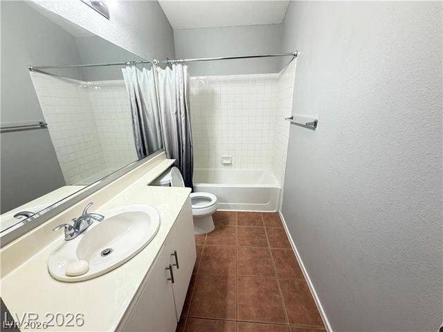 7828 Settlers Ridge Lane, Las Vegas, NV 89145