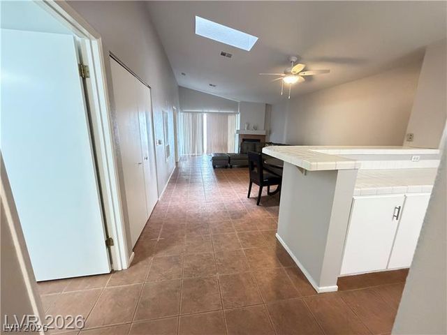 7828 Settlers Ridge Lane, Las Vegas, NV 89145