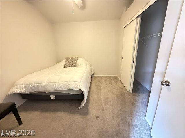 7828 Settlers Ridge Lane, Las Vegas, NV 89145