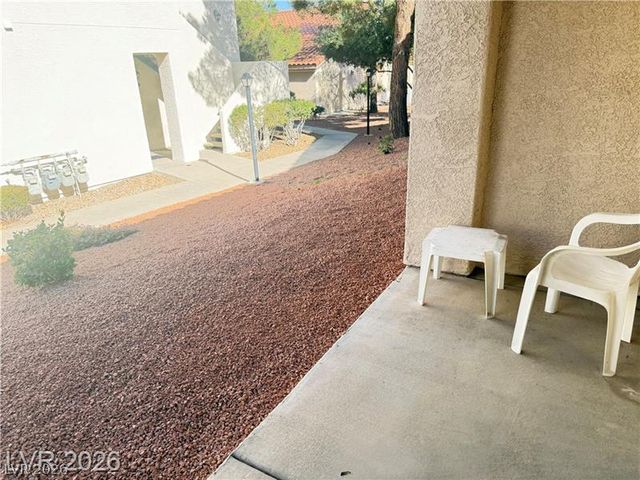 7828 Settlers Ridge Lane, Las Vegas, NV 89145