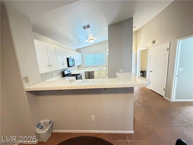 7828 Settlers Ridge Lane, Las Vegas, NV 89145