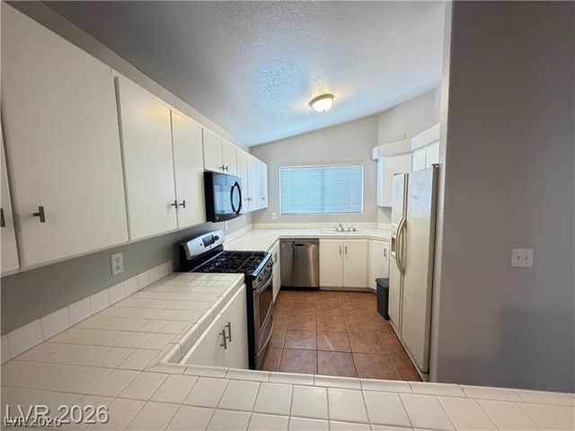 7828 Settlers Ridge Lane, Las Vegas, NV 89145