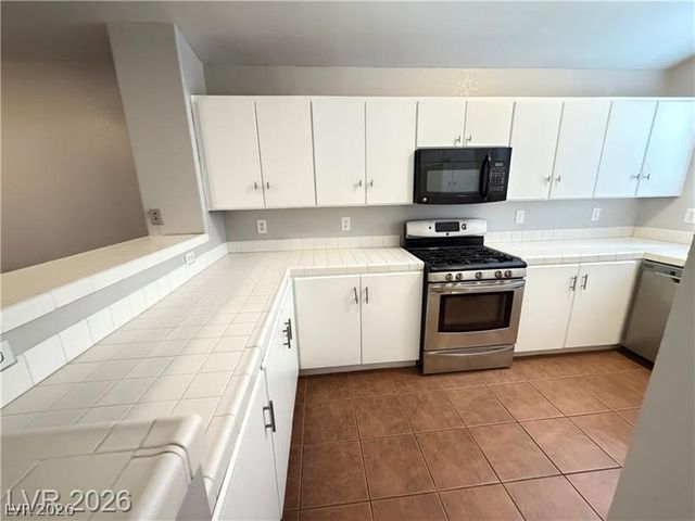 7828 Settlers Ridge Lane, Las Vegas, NV 89145