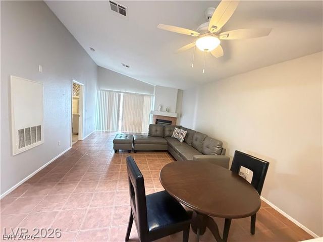 7828 Settlers Ridge Lane, Las Vegas, NV 89145