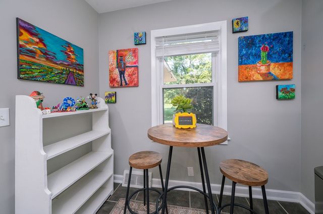 3101 Waco Street, Columbus, GA 31909