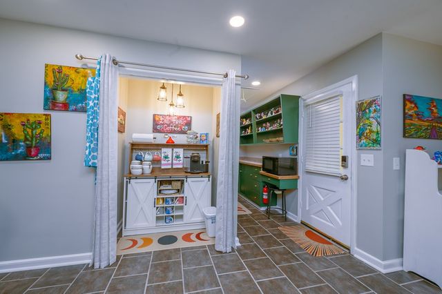 3101 Waco Street, Columbus, GA 31909