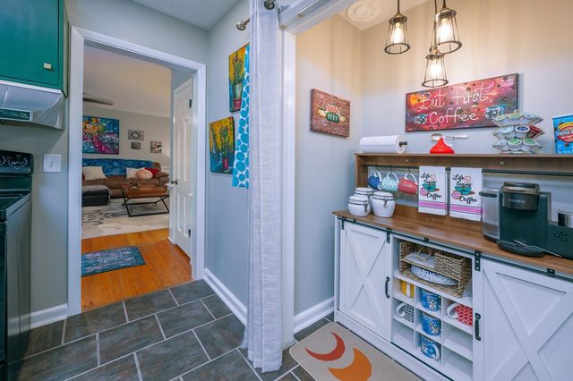 3101 Waco Street, Columbus, GA 31909