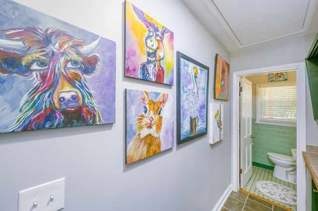 3101 Waco Street, Columbus, GA 31909