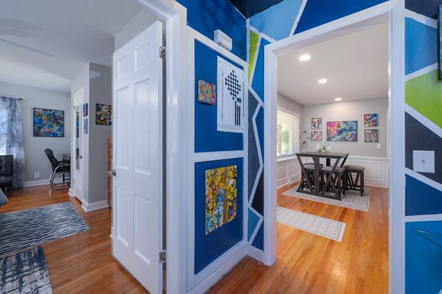 3101 Waco Street, Columbus, GA 31909