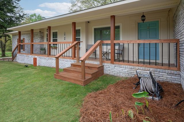 3101 Waco Street, Columbus, GA 31909