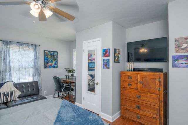 3101 Waco Street, Columbus, GA 31909