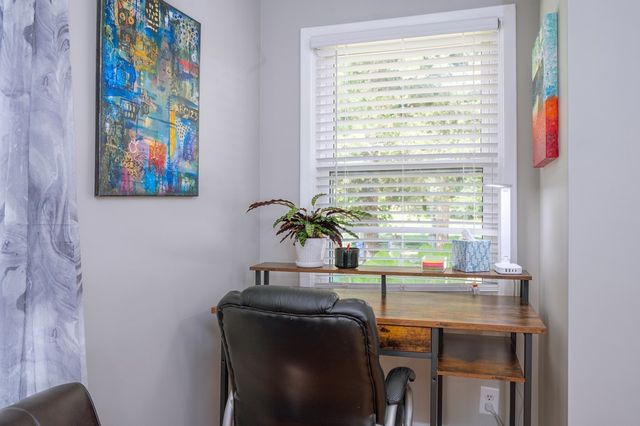 3101 Waco Street, Columbus, GA 31909