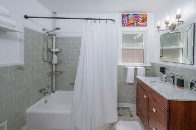 3101 Waco Street, Columbus, GA 31909