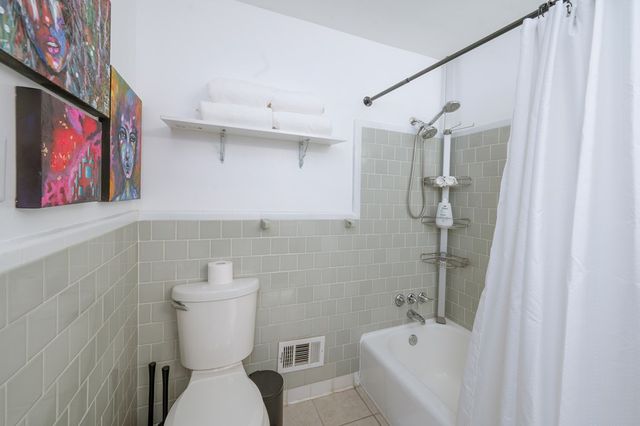 3101 Waco Street, Columbus, GA 31909