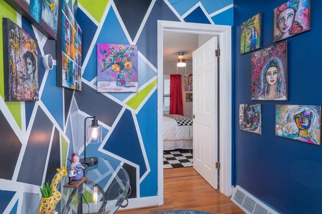 3101 Waco Street, Columbus, GA 31909