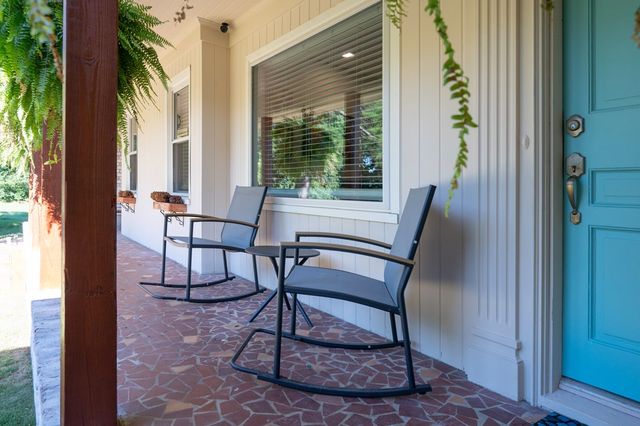 3101 Waco Street, Columbus, GA 31909