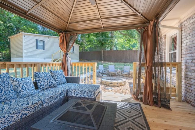 3101 Waco Street, Columbus, GA 31909