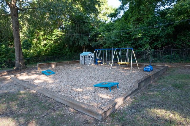 3101 Waco Street, Columbus, GA 31909