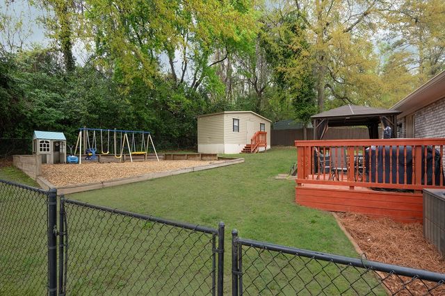 3101 Waco Street, Columbus, GA 31909