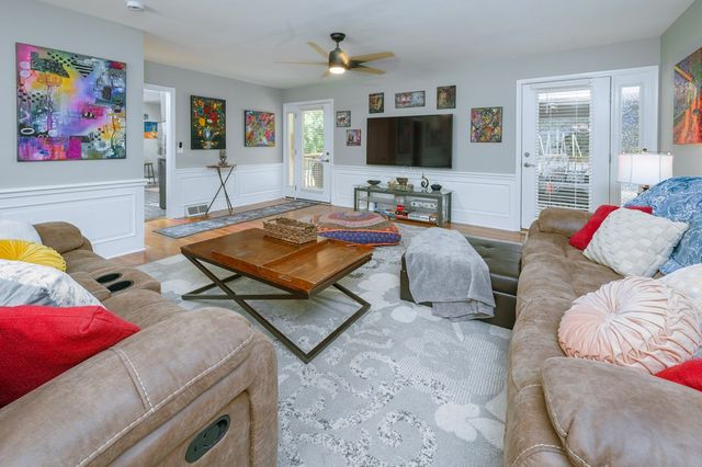 3101 Waco Street, Columbus, GA 31909