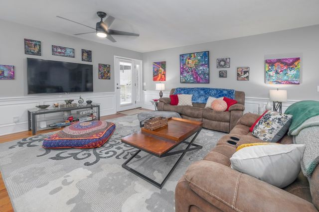 3101 Waco Street, Columbus, GA 31909