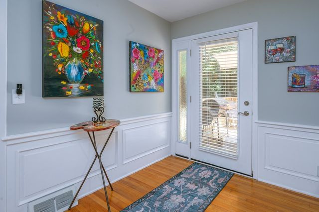 3101 Waco Street, Columbus, GA 31909