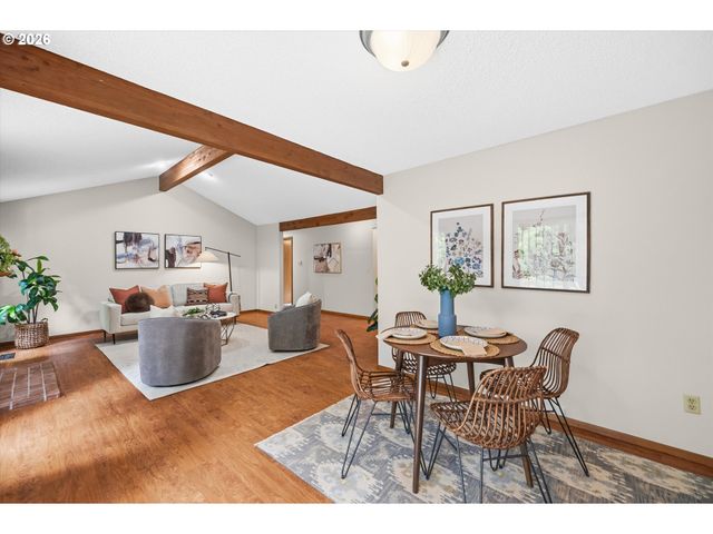 2730 Sw MEYERS Dr, Gresham, OR 97080