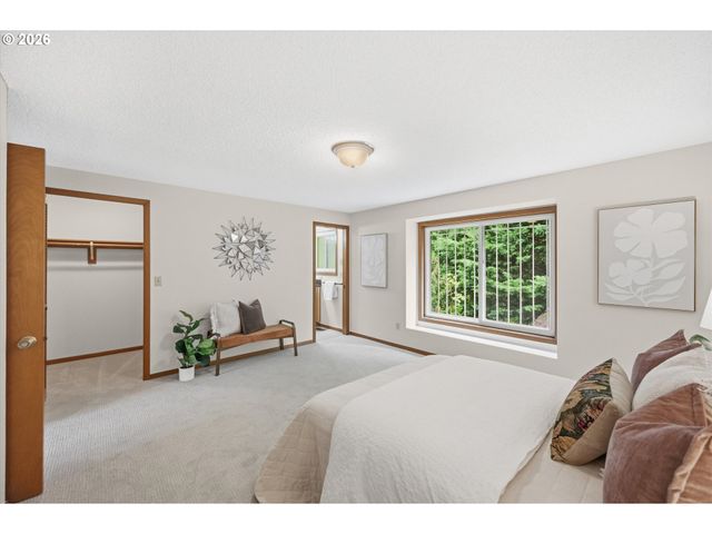 2730 Sw MEYERS Dr, Gresham, OR 97080