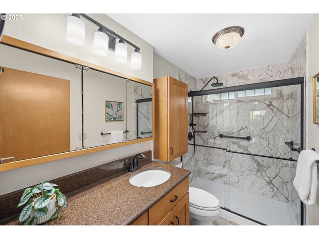 2730 Sw MEYERS Dr, Gresham, OR 97080