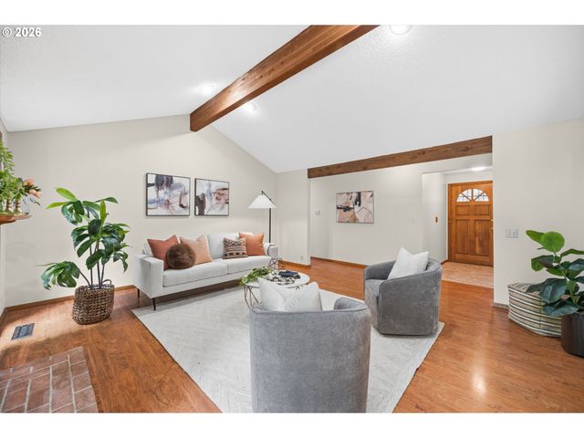 2730 Sw MEYERS Dr, Gresham, OR 97080